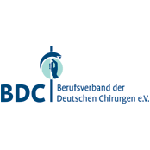 Alle Artikel dieser Kategorie -> Berufsverband der Deutschen  Chirurgen e. V. (BDC)